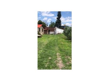 Venta Rancho en Mexicanos Guanajuato