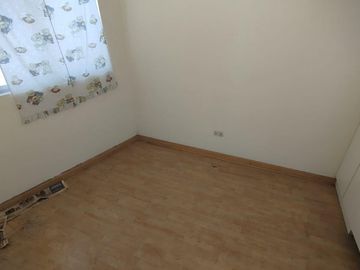 Exclusivo departamento duplex en 16° Piso - Surquillo