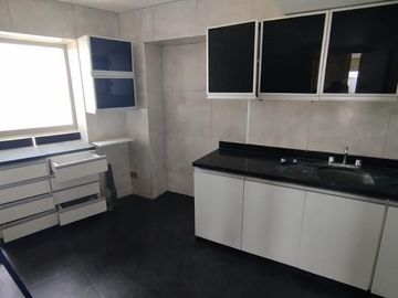 Exclusivo departamento duplex en 16° Piso - Surquillo