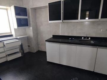 Exclusivo departamento duplex en 16° Piso - Surquillo