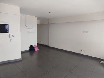 Exclusivo departamento duplex en 16° Piso - Surquillo