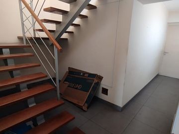 Exclusivo departamento duplex en 16° Piso - Surquillo