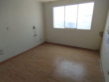 Exclusivo departamento duplex en 16° Piso - Surquillo