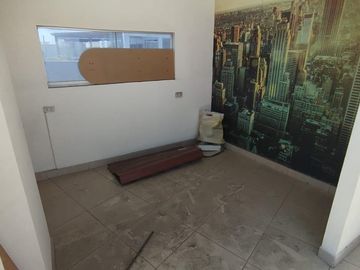 Exclusivo departamento duplex en 16° Piso - Surquillo