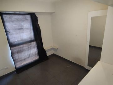 Exclusivo departamento duplex en 16° Piso - Surquillo