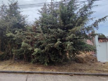 En Venta terreno de 500 m2 en San Sebastian- CUSCO