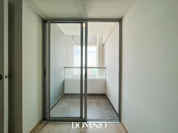 Depa en venta 3 dormitorios con cochera en Lince - Edificio con full areas comunes