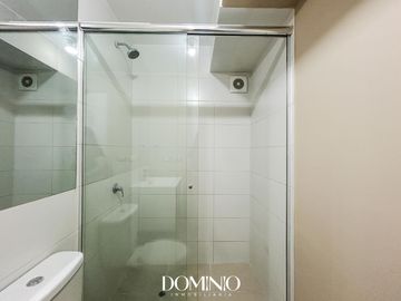 Depa en venta 3 dormitorios con cochera en Lince - Edificio con full areas comunes