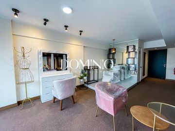 Departamento de estreno ideal para inversión o vivienda