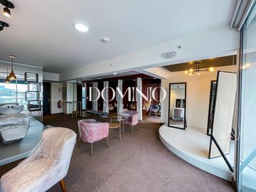 Departamento de estreno ideal para inversión o vivienda