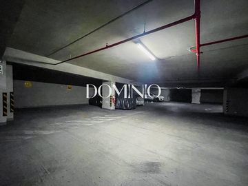 Departamento de estreno ideal para inversión o vivienda