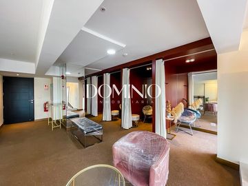 Departamento de estreno ideal para inversión o vivienda