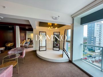 Departamento de estreno ideal para inversión o vivienda