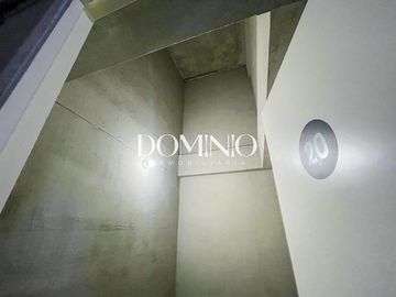 Departamento de estreno ideal para inversión o vivienda
