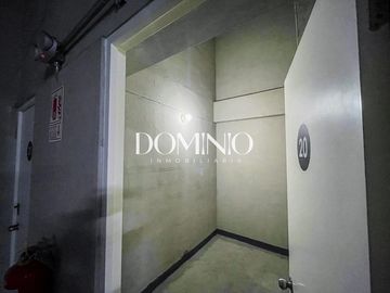 Departamento de estreno ideal para inversión o vivienda