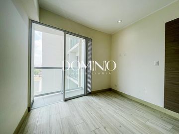 Departamento de estreno ideal para inversión o vivienda