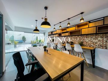 Departamento de estreno ideal para inversión o vivienda