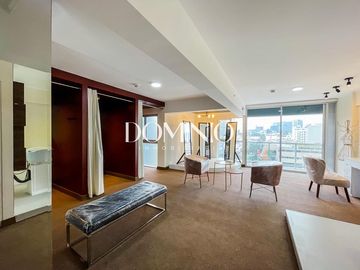 Departamento de estreno ideal para inversión o vivienda