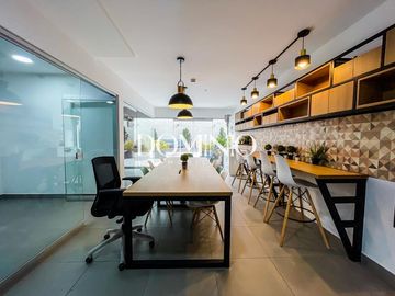 Departamento de estreno ideal para inversión o vivienda