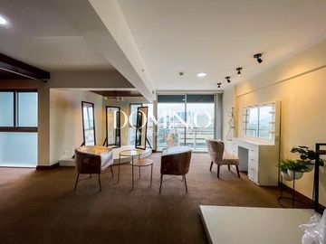 Departamento de estreno ideal para inversión o vivienda