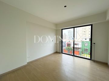 VENTA HERMOSO DEPARTAMENTO DE ESTRENO 3 DORMITORIOS EN BARRANCO LIMITE CON MIRAFLORES