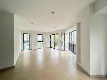 VENTA HERMOSO DEPARTAMENTO DE ESTRENO 3 DORMITORIOS EN BARRANCO LIMITE CON MIRAFLORES