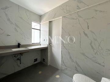 VENTA HERMOSO DEPARTAMENTO DE ESTRENO 3 DORMITORIOS EN BARRANCO LIMITE CON MIRAFLORES