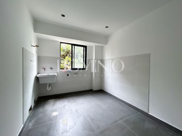 VENTA HERMOSO DEPARTAMENTO DE ESTRENO 3 DORMITORIOS EN BARRANCO LIMITE CON MIRAFLORES