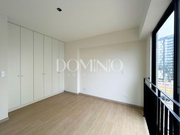 VENTA HERMOSO DEPARTAMENTO DE ESTRENO 3 DORMITORIOS EN BARRANCO LIMITE CON MIRAFLORES