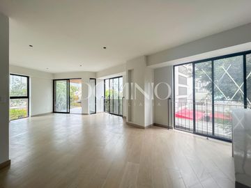 VENTA HERMOSO DEPARTAMENTO DE ESTRENO 3 DORMITORIOS EN BARRANCO LIMITE CON MIRAFLORES