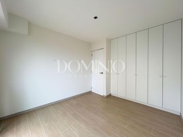 VENTA HERMOSO DEPARTAMENTO DE ESTRENO 3 DORMITORIOS EN BARRANCO LIMITE CON MIRAFLORES