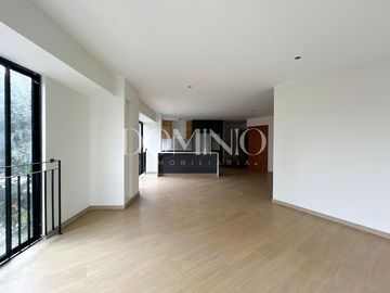 VENTA HERMOSO DEPARTAMENTO DE ESTRENO 3 DORMITORIOS EN BARRANCO LIMITE CON MIRAFLORES