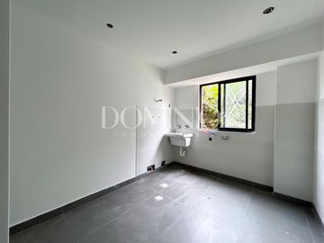 VENTA HERMOSO DEPARTAMENTO DE ESTRENO 3 DORMITORIOS EN BARRANCO LIMITE CON MIRAFLORES