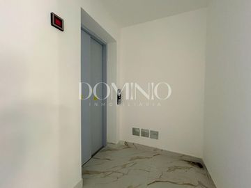 VENTA HERMOSO DEPARTAMENTO DE ESTRENO 3 DORMITORIOS EN BARRANCO LIMITE CON MIRAFLORES