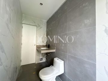 VENTA HERMOSO DEPARTAMENTO DE ESTRENO 3 DORMITORIOS EN BARRANCO LIMITE CON MIRAFLORES