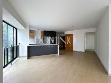 VENTA HERMOSO DEPARTAMENTO DE ESTRENO 3 DORMITORIOS EN BARRANCO LIMITE CON MIRAFLORES