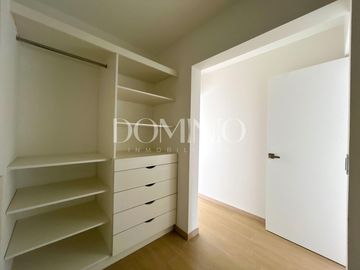 VENTA HERMOSO DEPARTAMENTO DE ESTRENO 3 DORMITORIOS EN BARRANCO LIMITE CON MIRAFLORES
