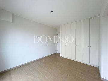 VENTA HERMOSO DEPARTAMENTO DE ESTRENO 3 DORMITORIOS EN BARRANCO LIMITE CON MIRAFLORES