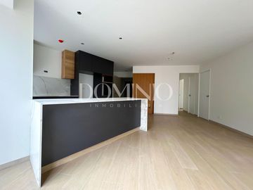 VENTA HERMOSO DEPARTAMENTO DE ESTRENO 3 DORMITORIOS EN BARRANCO LIMITE CON MIRAFLORES