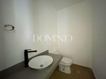 VENTA HERMOSO DEPARTAMENTO DE ESTRENO 3 DORMITORIOS EN BARRANCO LIMITE CON MIRAFLORES