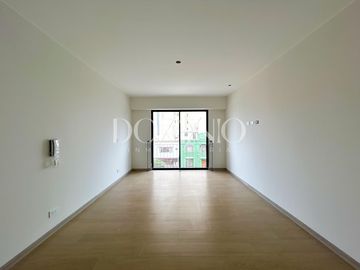 VENTA HERMOSO DEPARTAMENTO DE ESTRENO 3 DORMITORIOS EN BARRANCO LIMITE CON MIRAFLORES