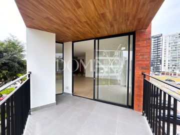 VENTA HERMOSO DEPARTAMENTO DE ESTRENO 3 DORMITORIOS EN BARRANCO LIMITE CON MIRAFLORES