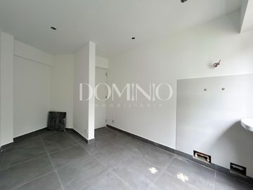 VENTA HERMOSO DEPARTAMENTO DE ESTRENO 3 DORMITORIOS EN BARRANCO LIMITE CON MIRAFLORES