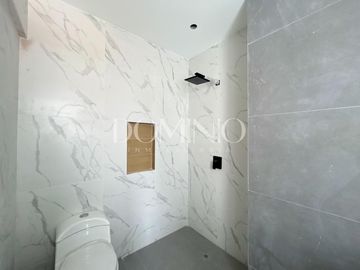 VENTA HERMOSO DEPARTAMENTO DE ESTRENO 3 DORMITORIOS EN BARRANCO LIMITE CON MIRAFLORES