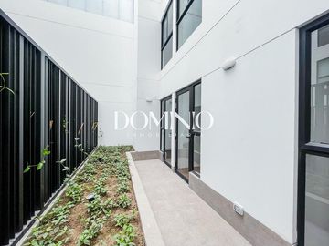 Departamento de estreno en Venta en Chacarilla