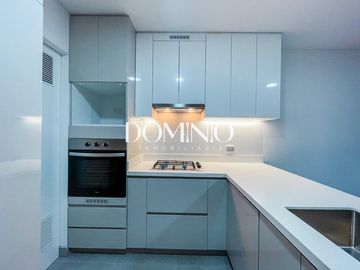 Departamento de estreno en Venta en Chacarilla