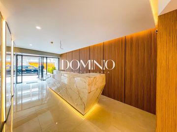 Departamento de estreno en Venta en Chacarilla
