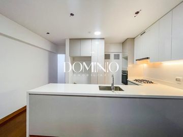 Departamento de estreno en Venta en Chacarilla