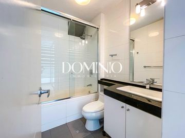 Alquiler de duplex en Av. Circunvalacion Golf los Incas