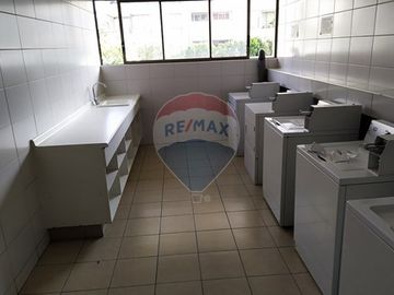 SE VENDE DPTO 3D,2B,EST Y BODEGA EL LLANO